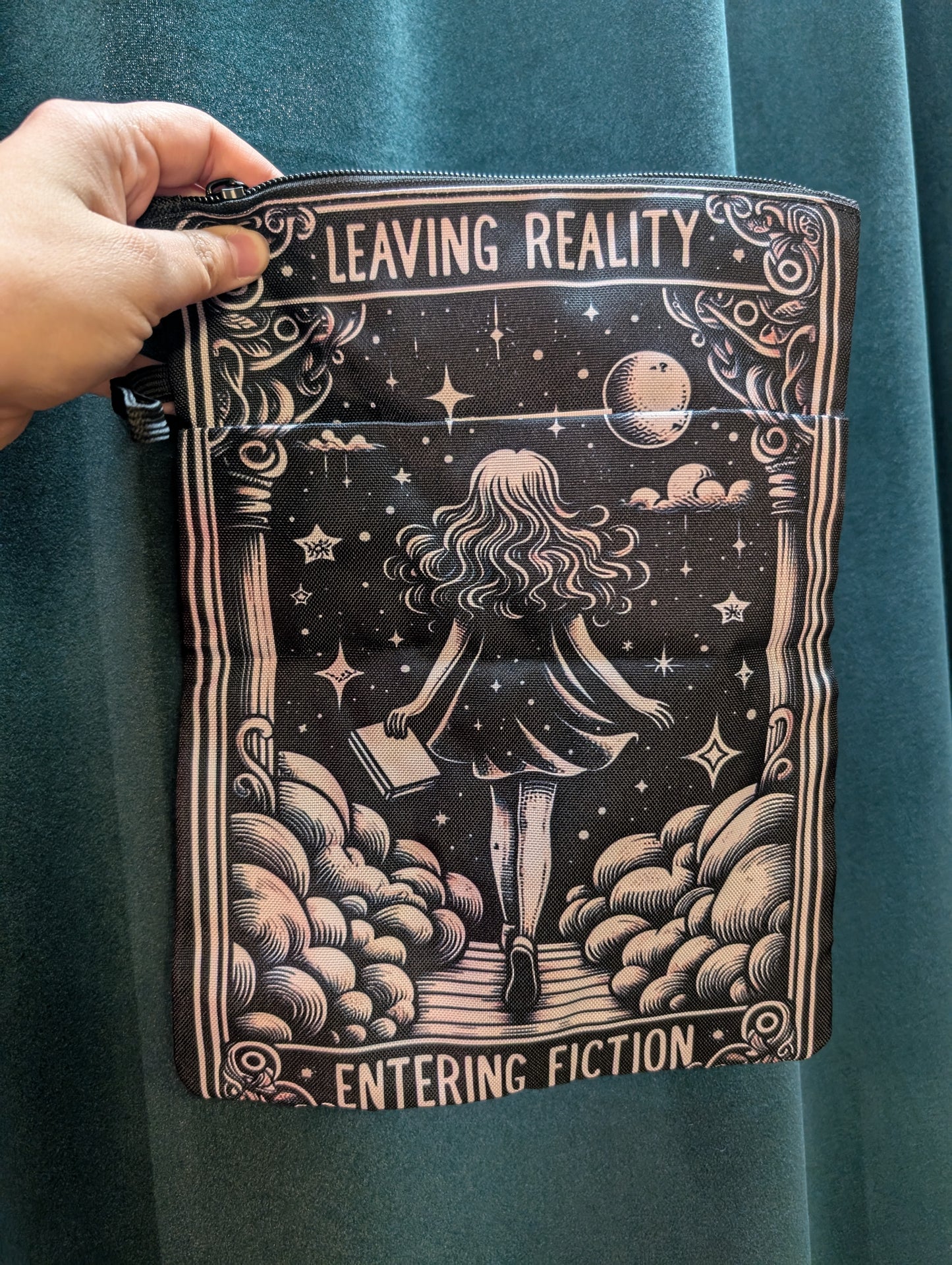 Book Bags