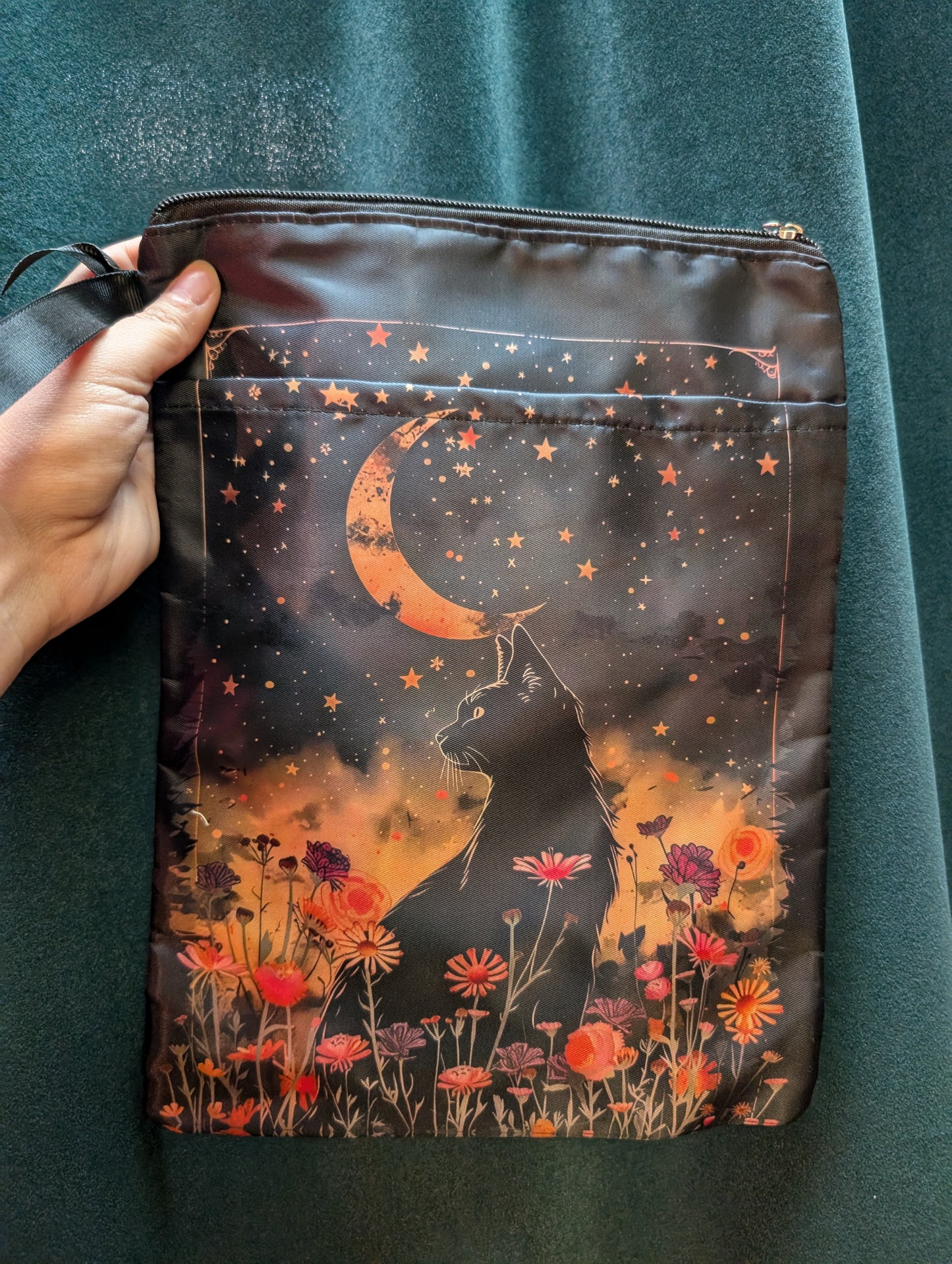 Book Bags