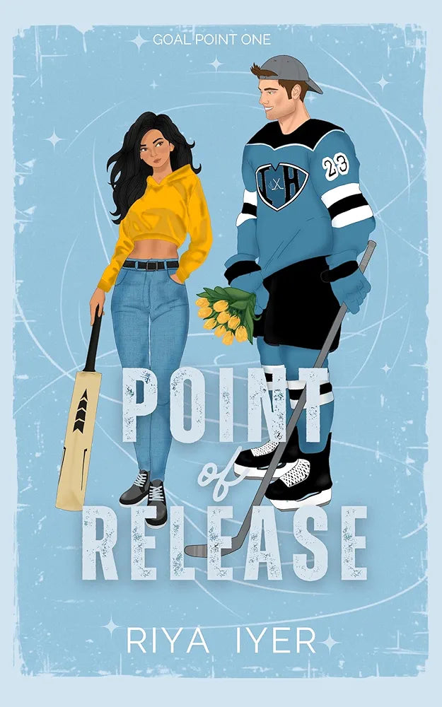 Point Of Release