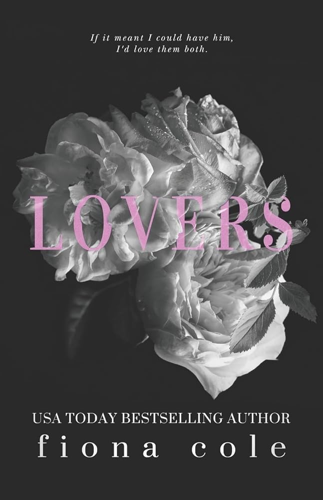 The Lovers: Cards of Love (Voyeur Series) cover image