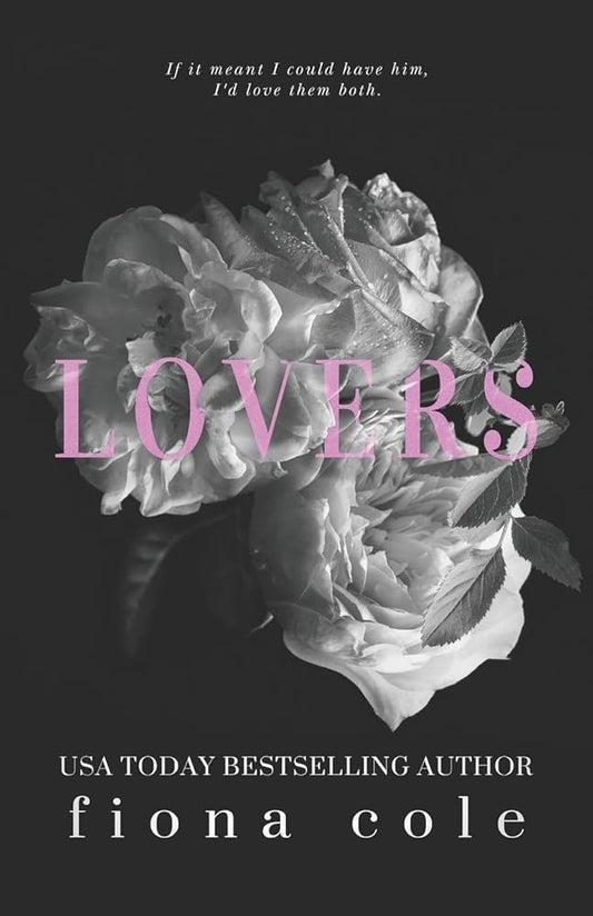 The Lovers: Cards of Love (Voyeur Series) cover image