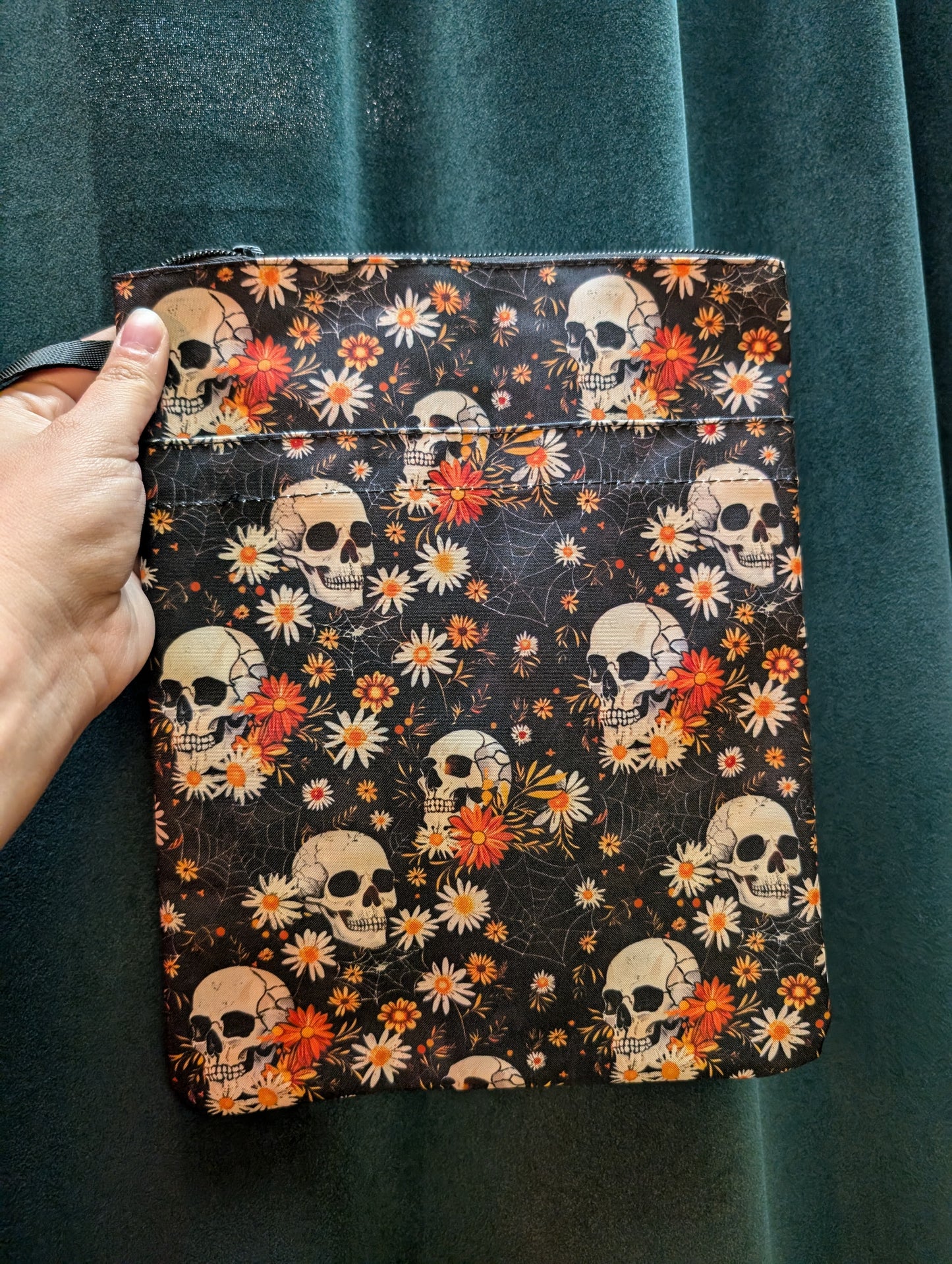 Book Bags