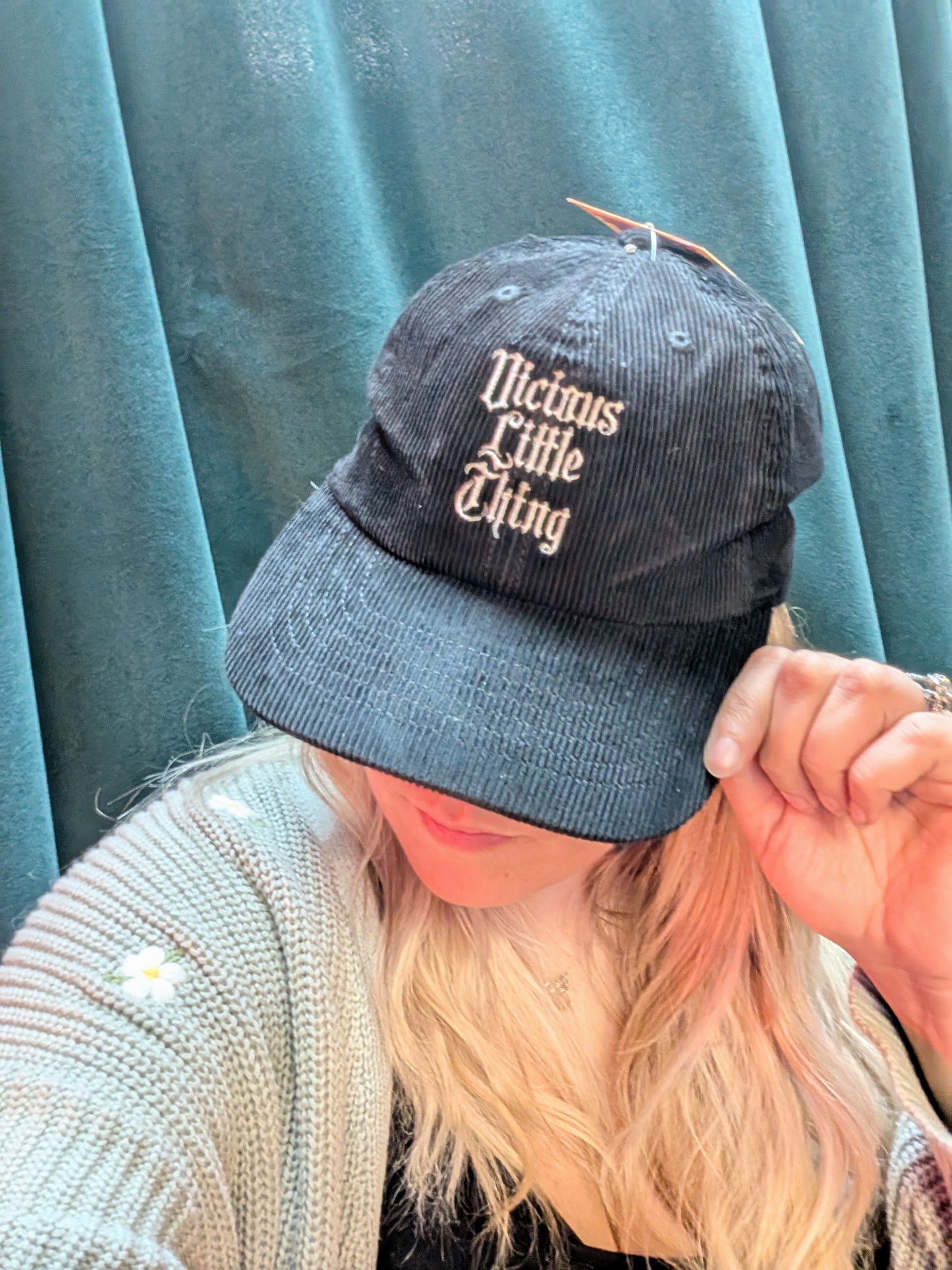 Hats