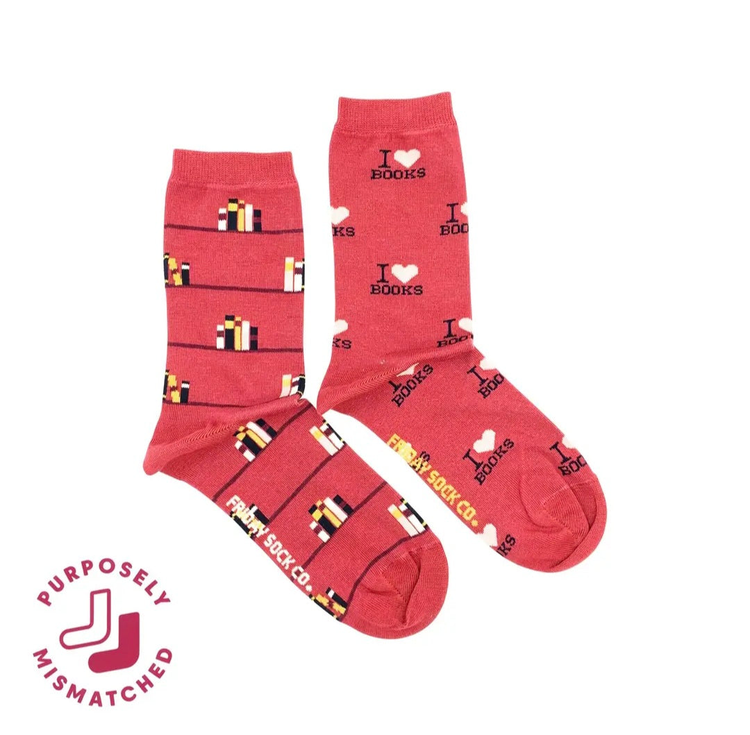 Socks