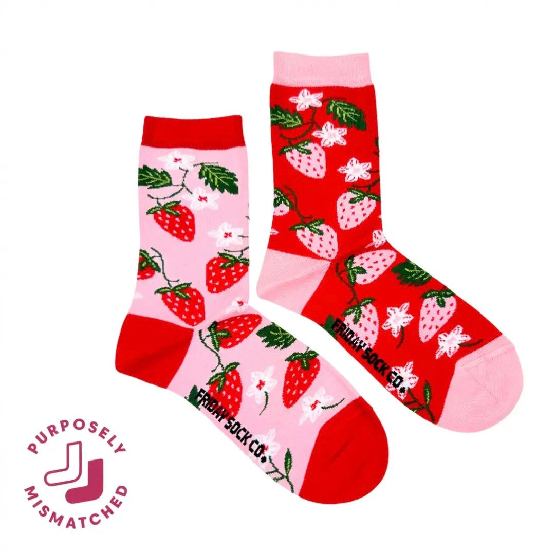 Socks