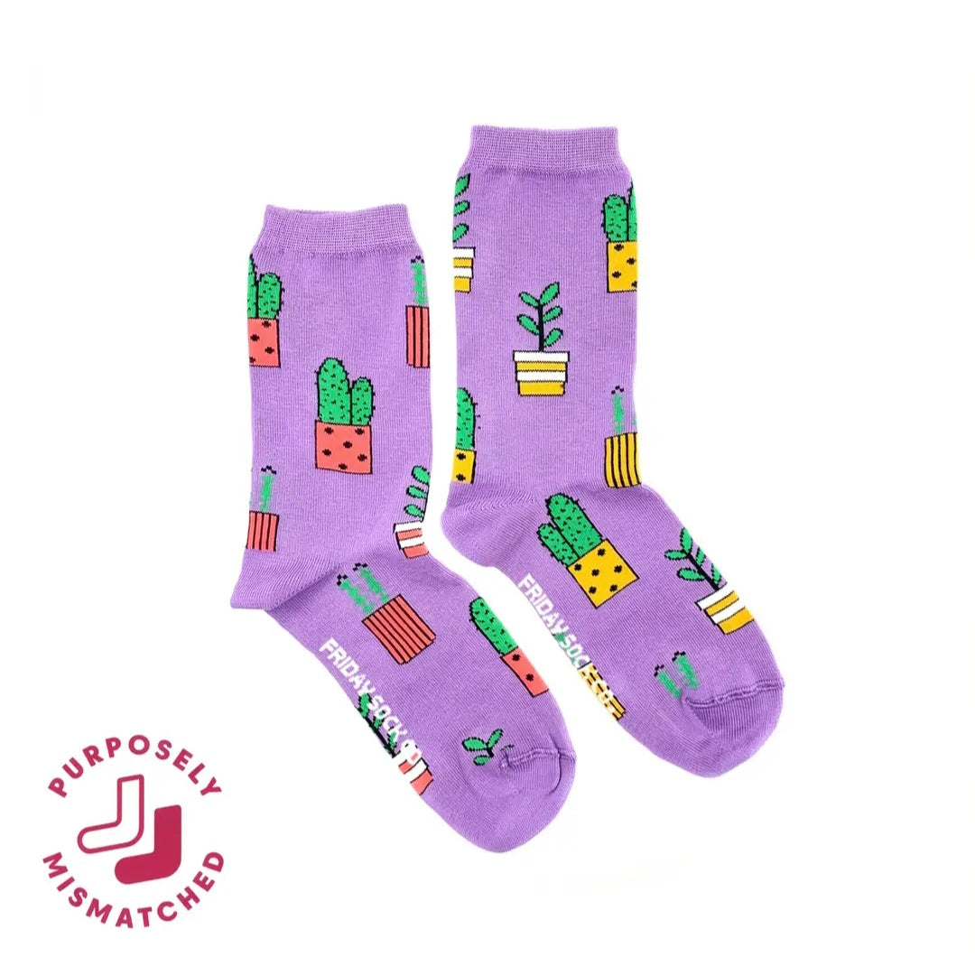 Socks