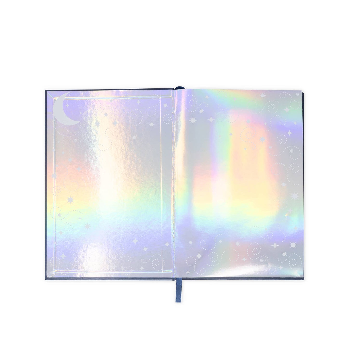 Leatherette Journal, Night Court - To The Stars That Listen