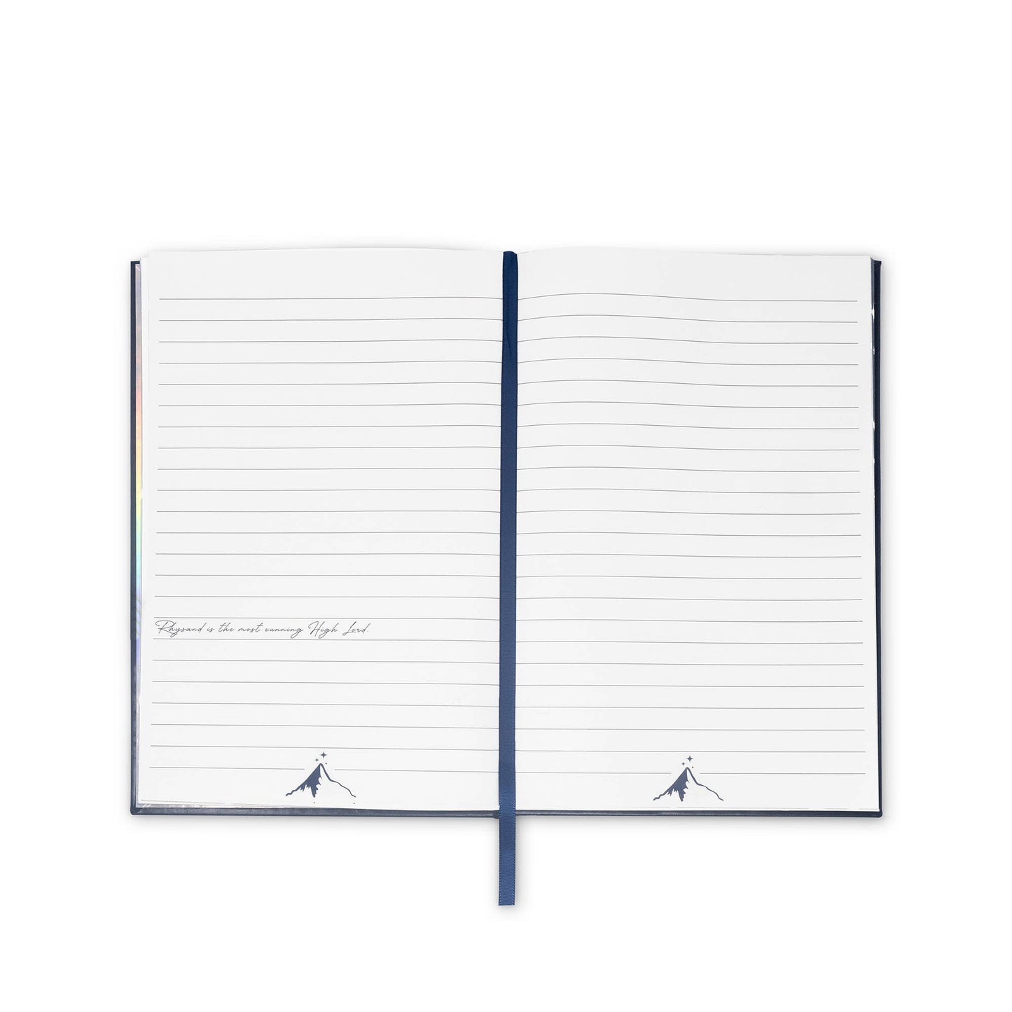 Leatherette Journal, Night Court - To The Stars That Listen