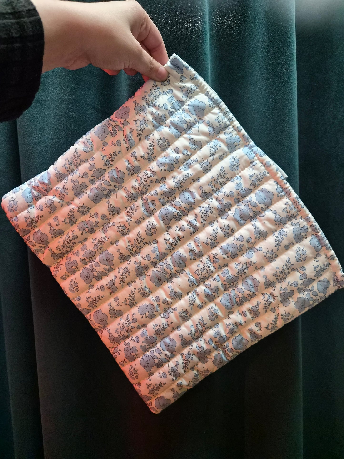 Book Bags