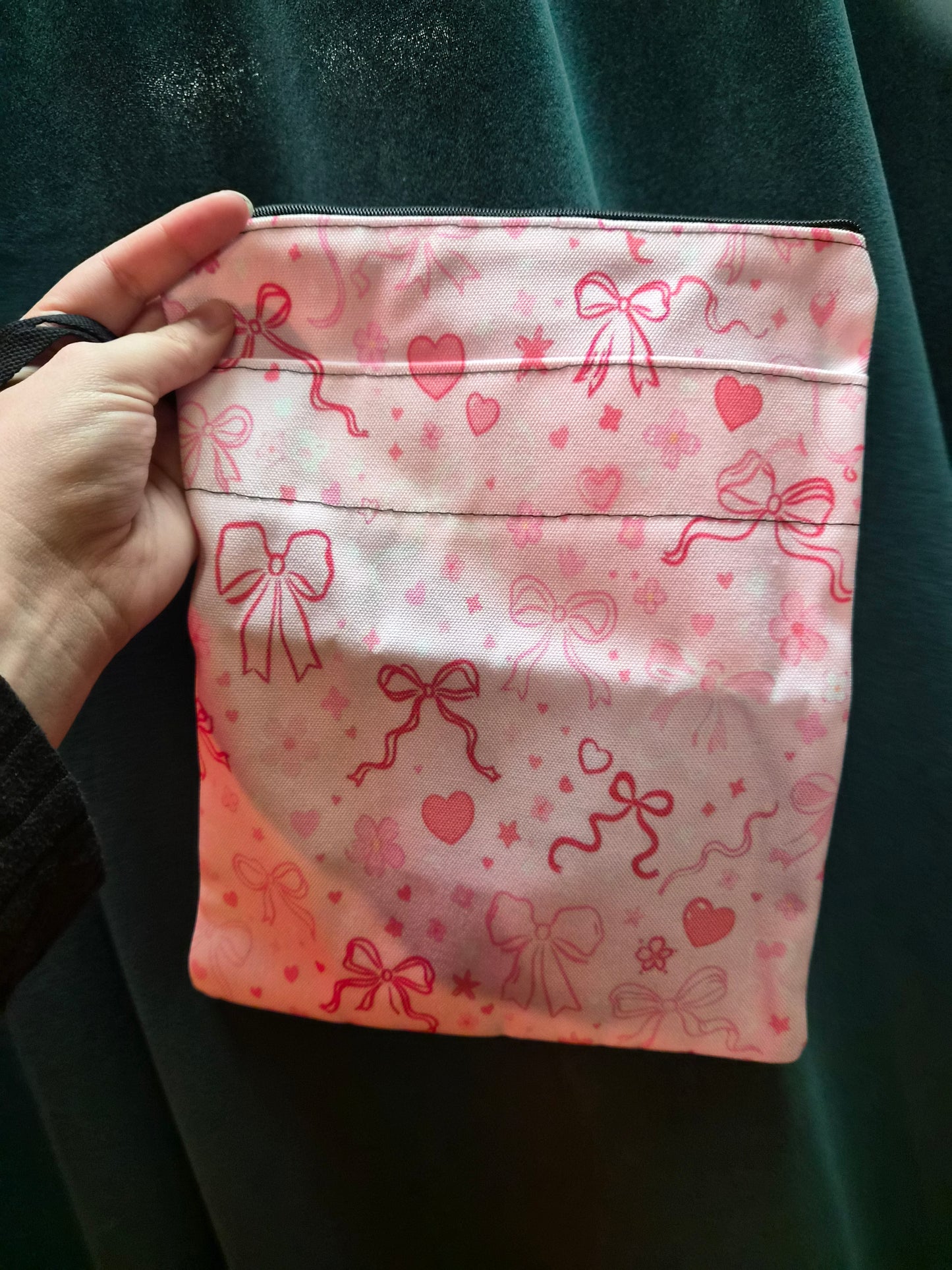 Book Bags