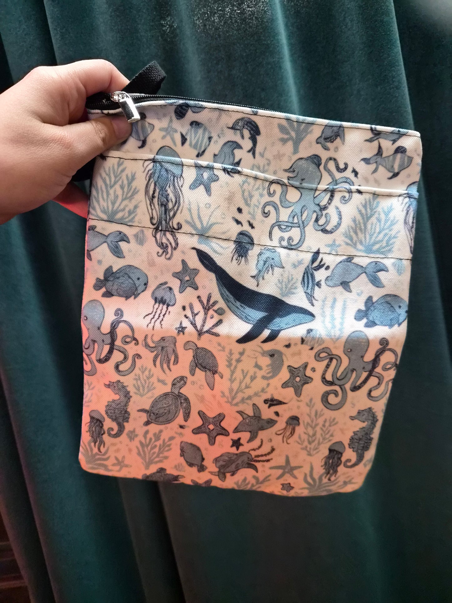 Book Bags