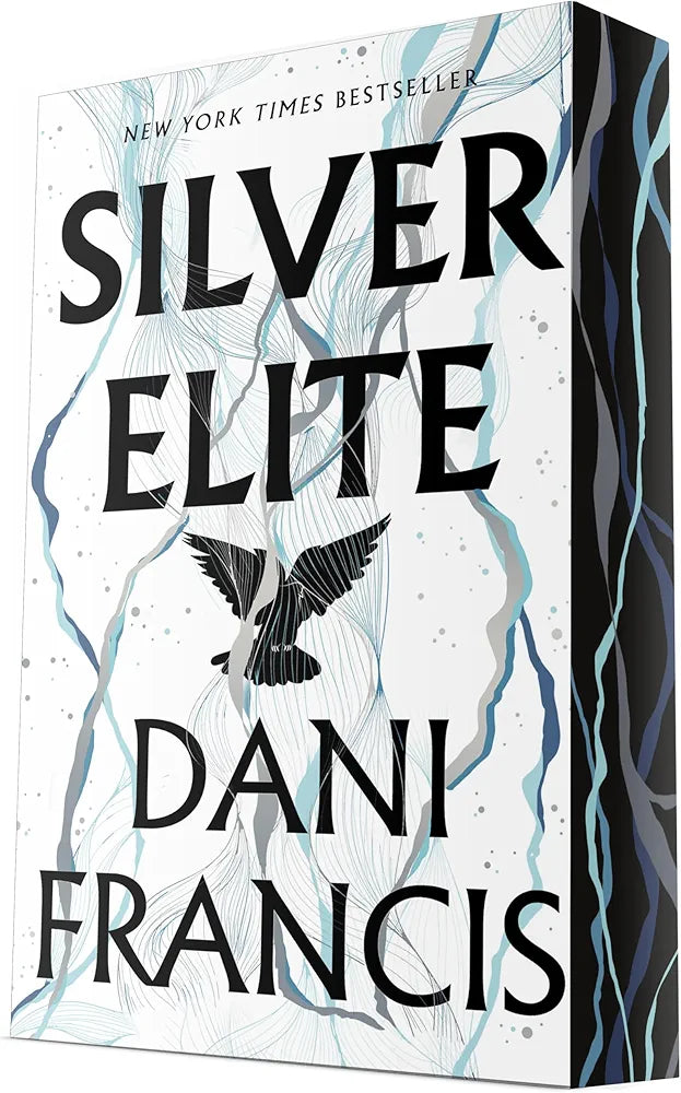 Silver Elite