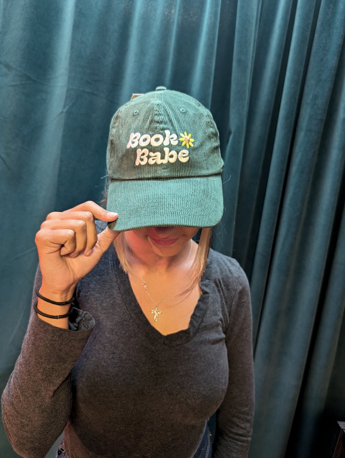 Hats