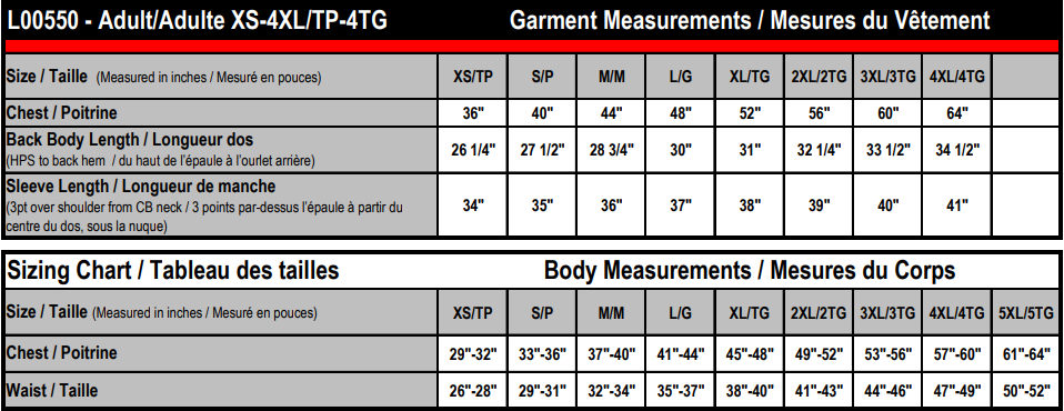 1 Year Anniversary Author Tour Hoodie (Limited Edition)