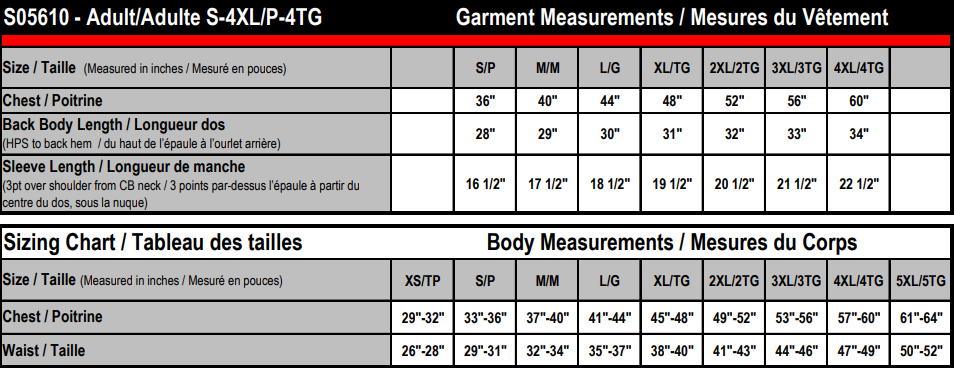 1 Year Anniversary Author Tour T-Shirt (Limited Edition)