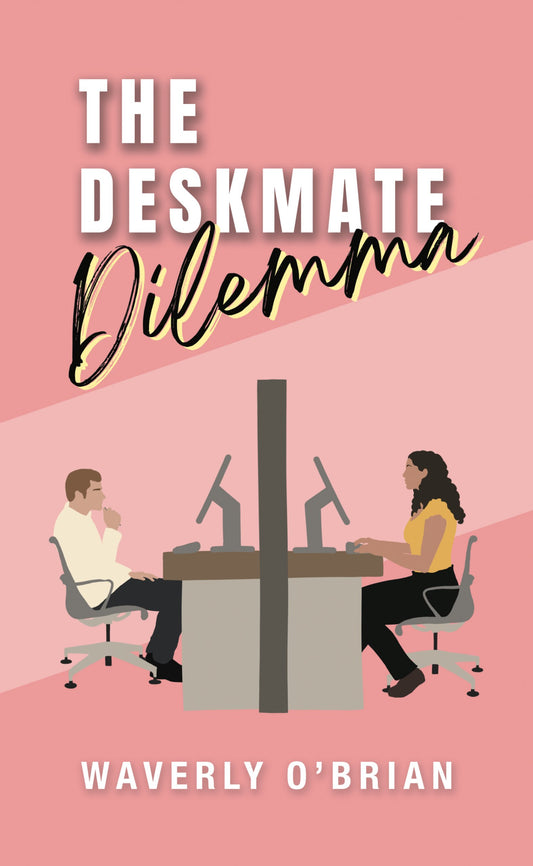 The Deskmate Dilemma
