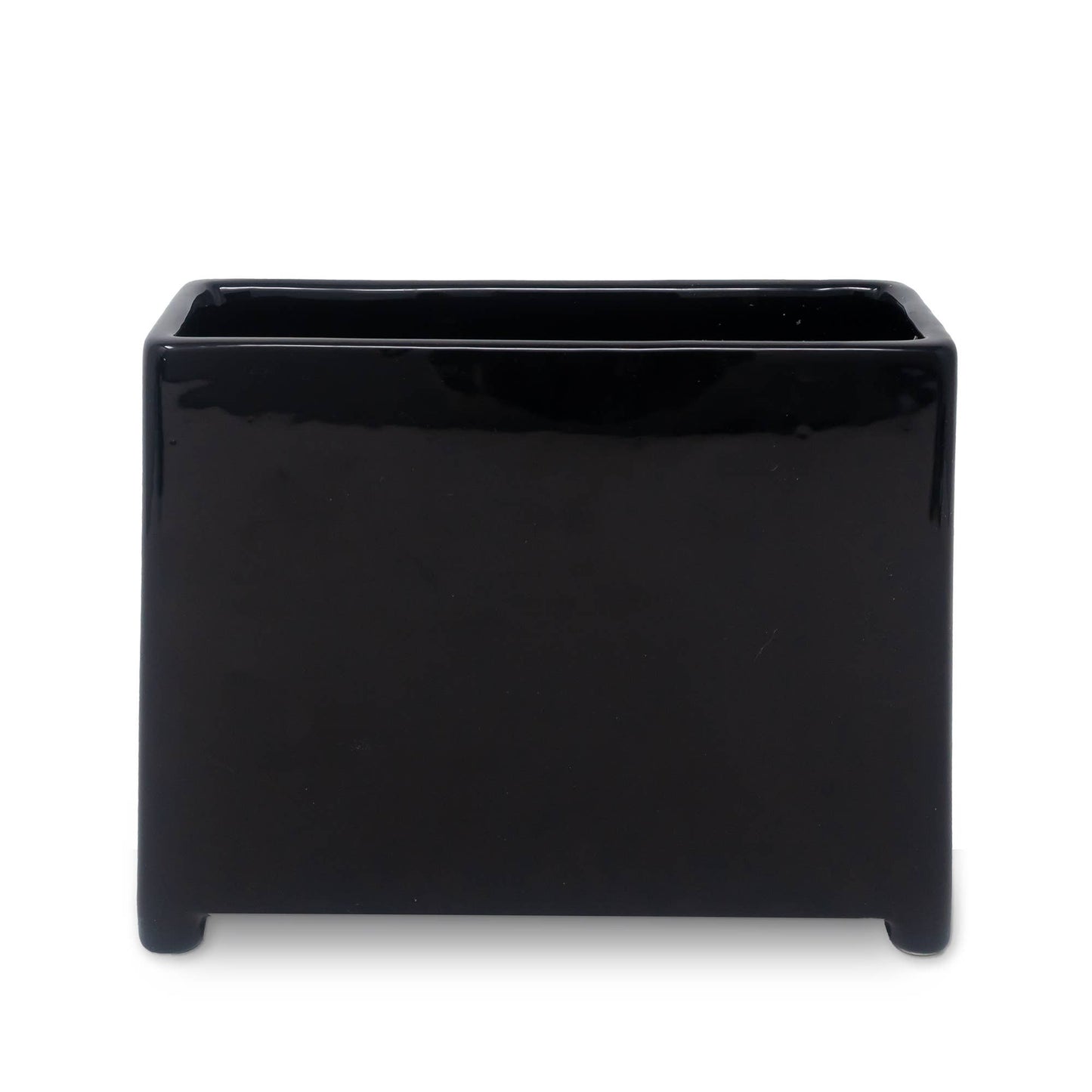 Vase, Dresser