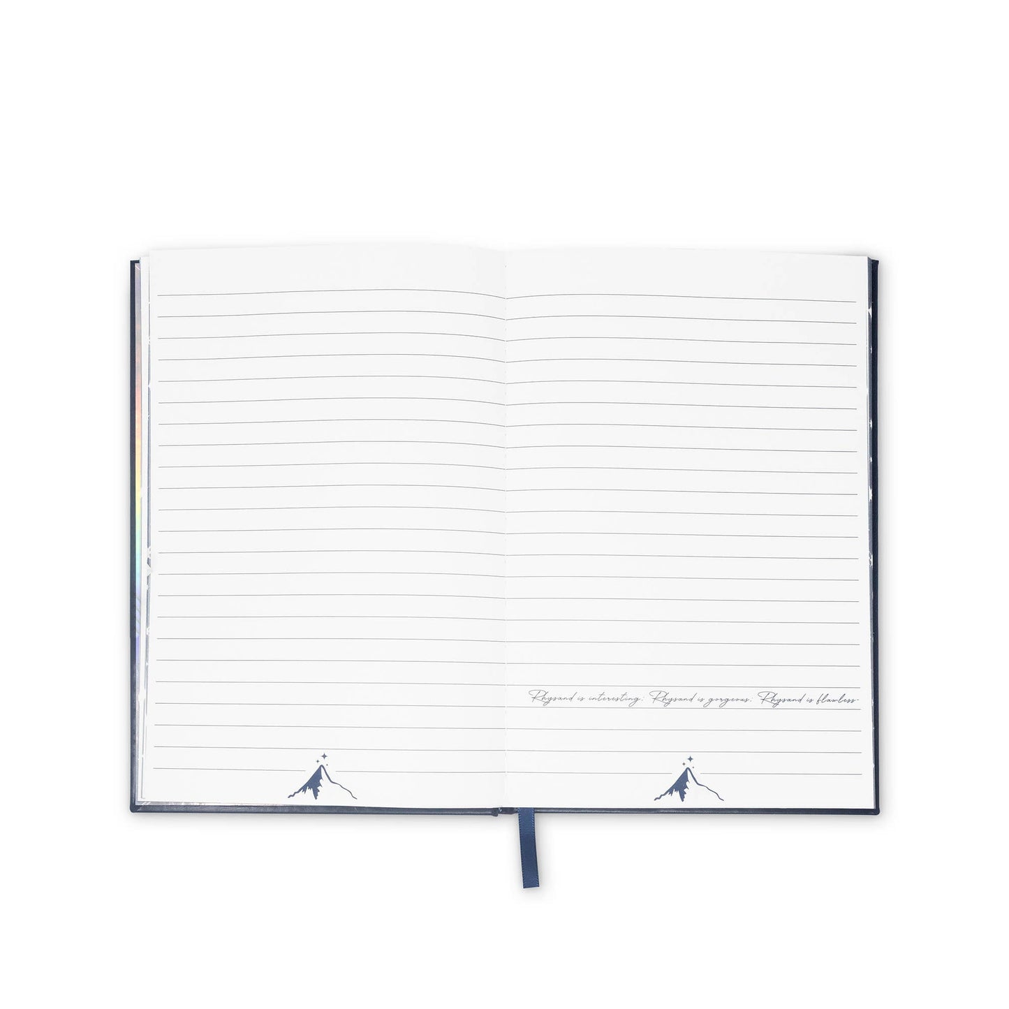 Leatherette Journal, Night Court - To The Stars That Listen