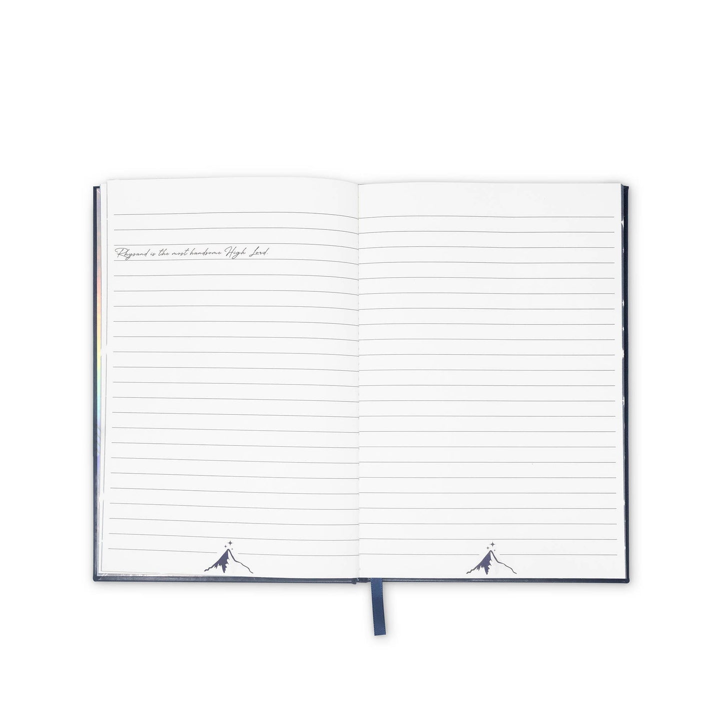 Leatherette Journal, Night Court - To The Stars That Listen