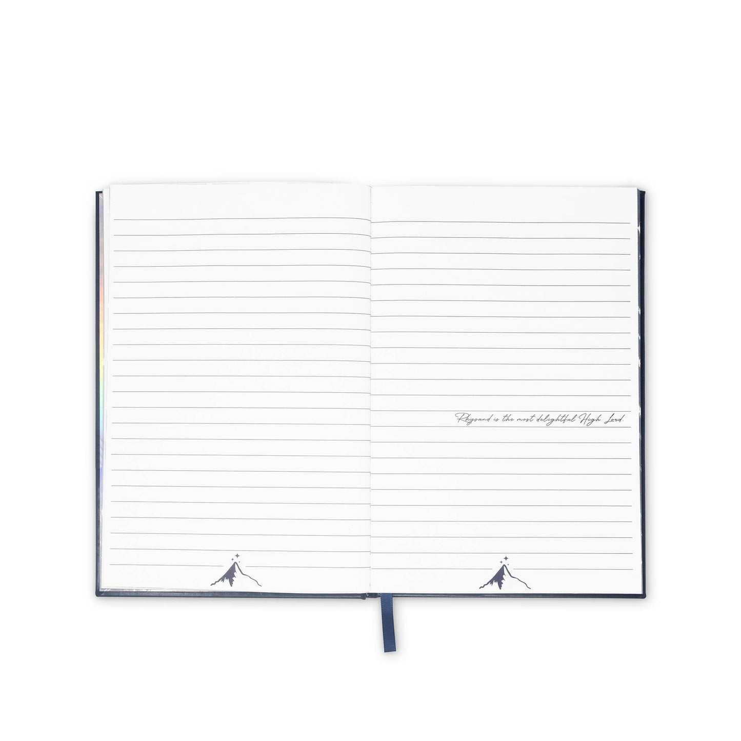 Leatherette Journal, Night Court - To The Stars That Listen